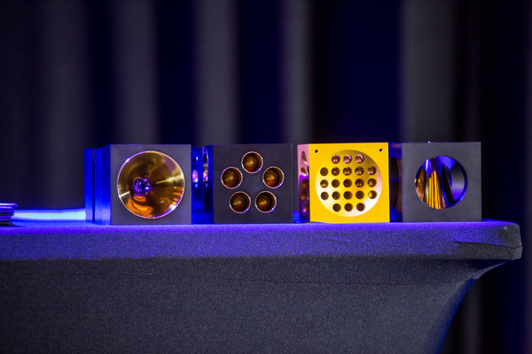 Agnieszka Fiejka - 58.KFF 2.06_Agnieszka Fiejka_72 (36).jpg